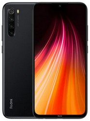 Замена разъема зарядки на телефоне Xiaomi Redmi 8 в Смоленске